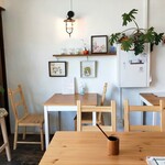 The Farm Cafe - 