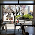 Marugoto Vegan Dining Asakusa - 