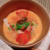 ahill azabu - 
