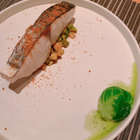 ahill azabu - 