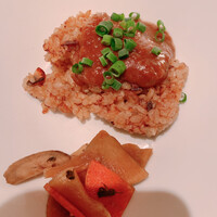 ahill azabu - 