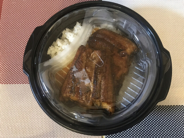 無添 くら寿司 名古屋高畑店 高畑 回転寿司 食べログ 無添 くら寿司 名古屋高畑店 高畑 回転寿司 食べログ