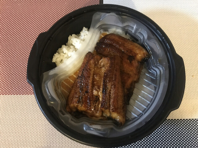 無添 くら寿司 名古屋高畑店 高畑 回転寿司 食べログ