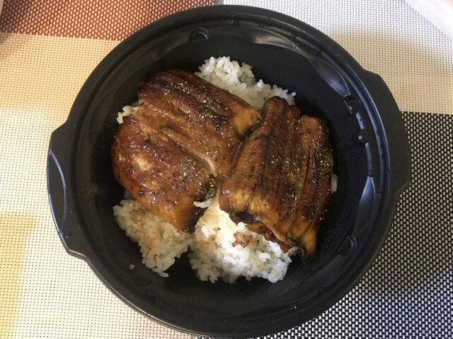 無添 くら寿司 名古屋高畑店 高畑 回転寿司 食べログ 無添 くら寿司 名古屋高畑店 高畑 回転寿司 食べログ