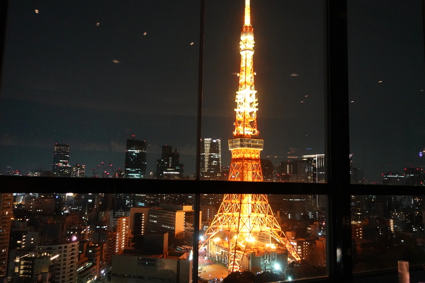 恋が叶う プロポーズが成功する と噂の 夜景が綺麗なデートレストラン ヒトサラマガジン 恋が叶う プロポーズが成功する と噂の 夜景が綺麗なデートレストラン ヒトサラマガジン