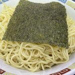 ◯つばき食堂 - 