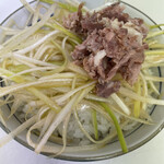 ◯つばき食堂 - 