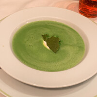 Benoit Alain Ducasse - 