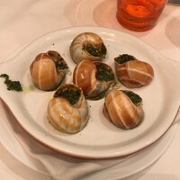 Benoit Alain Ducasse - 