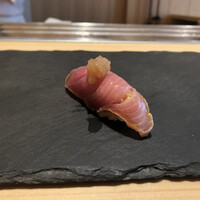 SUSHI TOKYO TEN、 六本木店 - 