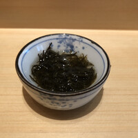 SUSHI TOKYO TEN、 六本木店 - 