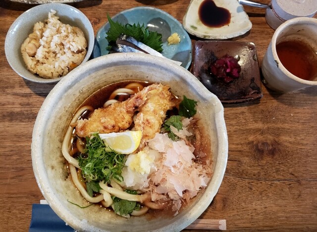 花菜 芦屋 阪神 うどん ネット予約可 食べログ 花菜 芦屋 阪神 うどん ネット予約可 食べログ