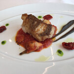 サバティーニ・ディ・フィレンツェ - 