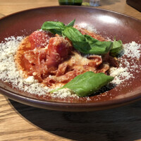 AWkitchen figlia 渋谷スクランブルスクエア - 