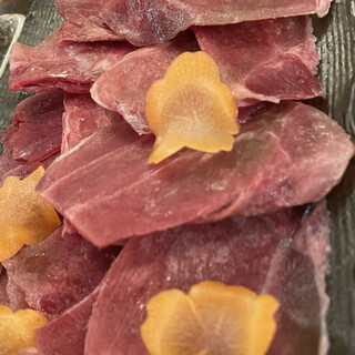 炉端美酒食堂 炉とマタギ_0