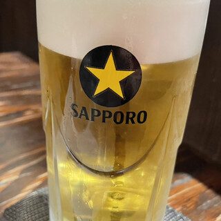 炉端美酒食堂 炉とマタギ_1