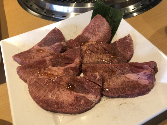 焼肉きんぐ 練馬石神井台店 武蔵関 焼肉 食べログ 焼肉きんぐ 練馬石神井台店 武蔵関 焼肉 食べログ