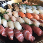 ちかなり - 