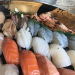 ちかなり - 