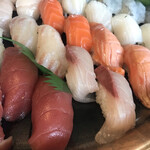 ちかなり - 