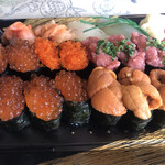 ちかなり - 
