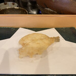 Akita Tempura Mikawa - 