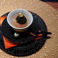 ナベノ-イズム - 
