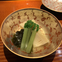 祇園 にしかわ - 