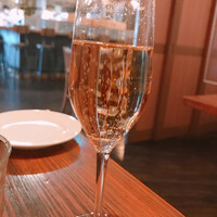 BISTRO FAVORI 代官山 - 
