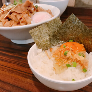 上野駅でランチに使えるつけ麺 ランキング 食べログ 上野駅でランチに使えるつけ麺 ランキング 食べログ