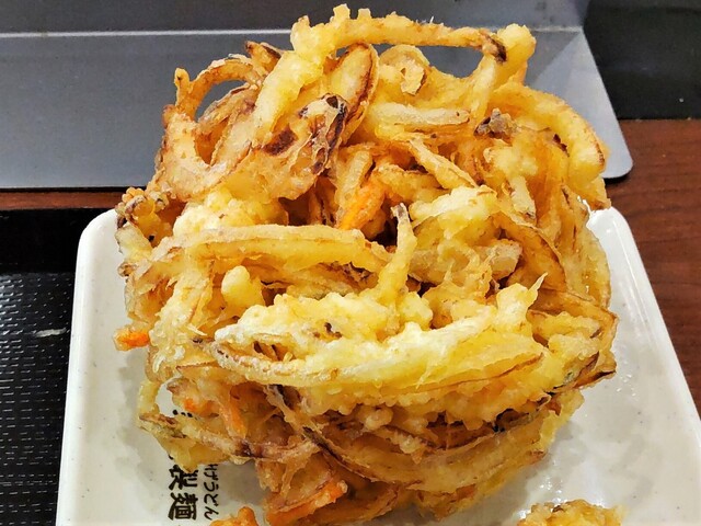 丸亀製麺 宝塚店 小林 うどん 食べログ 丸亀製麺 宝塚店 小林 うどん 食べログ