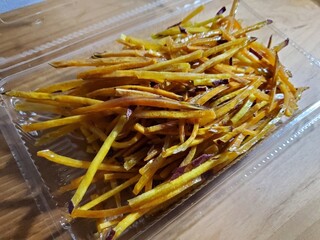 愛知の人気スイーツ19選 エリア別におすすめのスイーツを紹介 食べログまとめ