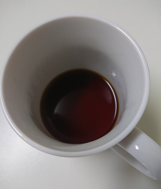 久世福商店 イオンモール苫小牧店 - 苫小牧（その他）の写真