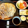 空のかおり - 料理写真: