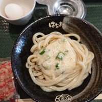 はなまるうどん最強 かき揚げなど天ぷら系全てが不味い By 蜜柑と杏と私 はなまるうどん リバーサイド千秋店 長岡 うどん 食べログ