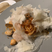 COLONIAL BEACH 横浜ハンマーヘッド - 