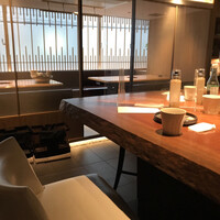 しゃぶしゃぶKINTAN 表参道店 - 