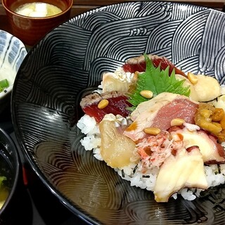 千葉市稲毛区六方町でおすすめのグルメ情報をご紹介 食べログ 千葉市稲毛区六方町でおすすめのグルメ情報をご紹介 食べログ