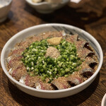 はじめの一歩 - 