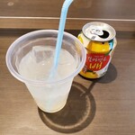 韓国家庭料理 サランバン - 