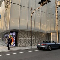 スガラボヴィー - 午後5時15分　日が暮れるのが遅くなってきた