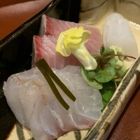 割烹 春 - 