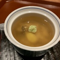 割烹 春 - 