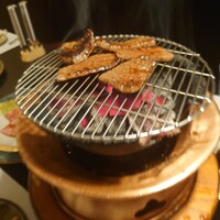 牛皇 - 