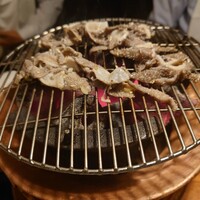 牛皇 - 