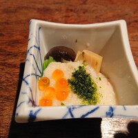 かに道楽 千葉駅前店 - 