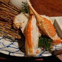 かに道楽 千葉駅前店 - 