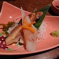かに道楽 千葉駅前店 - 
