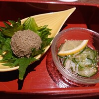 かに道楽 千葉駅前店 - 