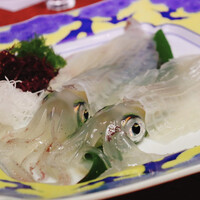 河太郎 中洲本店 - 